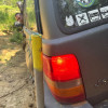 WhatsApp Image 2026-06-27 at 21.33.50 (3)